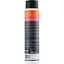 Шампунь для фарбованого волосся Kayan Professional BB Silk Hair 400 мл - мініатюра 2