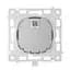 Реле Ajax LightCore (Crossover) для умного перекрестного выключателя света LightSwitch (Crossover) (26-00439) - миниатюра 1
