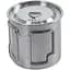 Кружка Skif Outdoor Loner Cup Plus 500 ml (1013-389.02.86) - мініатюра 2