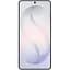 Смартфон Samsung Galaxy S26 Ultra 12/512GB White (SM-S948BZWG) [162833] - мініатюра 8