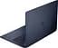 Ноутбук HP OmniBook Ultra Flip x360 14" 2.8K OLED Touch Intel U5-226V 16GB F1024GB UMA Win11 синий - миниатюра 5