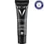 Матирующий тональный крем Vichy Dermablend 3D Correction тон 15 (Opal) 30 мл - миниатюра 2