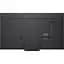 Телевізор LG evo AI QNED86 86` QNED Ultra HD 4K (86QNED86A6A) UA [137251] - мініатюра 5