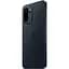 Смартфон OnePlus Ace 6 16/512GB Black CN (no OTA) [153077] - мініатюра 3