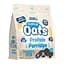Замінник харчування Applied Nutrition Critical Oats, 600 грам - Печиво-крем - мініатюра 1