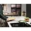 Индукционная варочная поверхность Electrolux CIR60430CB [137842] - миниатюра 7