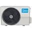 Кондиціонер Midea AF6-18N8C0E-I/AF6-18N8C0E-O Forest - мініатюра 9