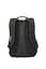 Рюкзак 15,6" American Tourister URBAN GROOVE BLACK 48x32x23,5 24G*09006 - мініатюра 5