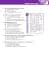 FCE for Schools Practice Tests 2. Student's Book - мініатюра 9
