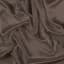 Наволочка MirSon Satin Light Pro 10-010 Brown 40х60 см (2200010173796) - миниатюра 3