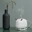 Зволожувач повітря Xiaomi Sothing Deer Humidifier and Light (DSHJ-H-009) [43853] - мініатюра 3