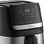 Мультипіч Sencor Vita Fryer 1600Вт, 6.5 л - мініатюра 4