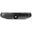Смартфон Caterpillar CAT S53 Black [77444] - мініатюра 6