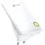 Ретранслятор Wi-Fi сигнала TP-Link TL-WA854RE [106810] - миниатюра 3