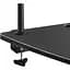 Настільна дошка-органайзер OfficePro DS253B Black [126561] - мініатюра 3