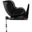Автокресло Britax Romer Dualfix M I-Size Graphite Marble, серый (2000032125) - миниатюра 7