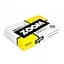 Папір StoraEnso A4 Zoom 80 (7318821541934) - мініатюра 1