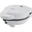 Бутербродниця Gorenje WM701W (743942) - мініатюра 1