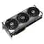 Відеокарта ASUS GeForce RTX5070 12Gb TUF OC GAMING (TUF-RTX5070-O12G-GAMING) - мініатюра 4