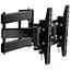 Кронштейн Charmount Black TV02T-R3 - миниатюра 1