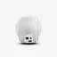 Мультимедійна акустика Devialet Phantom II 95 Iconic White - мініатюра 4