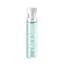 Увлажняющий концентрат 24 часов для сухой кожи лица Declare Moisture 24h Effect Ampoule 2.5 мл (543-1) - миниатюра 1