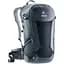 Рюкзак Deuter Futura 30 EL Black (1052-3400818 7000) - миниатюра 1