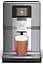 Кавомашина Krups Intuition Preference+ EA875E10 [61955] - мініатюра 5