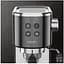Кофеварка эспрессо Krups XP444G10 (6952971) - миниатюра 8
