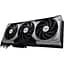 Відеокарта MSI GeForce RTX 5090 32G VENTUS 3X OC [G5090-32V3C] UA [127287] - мініатюра 4