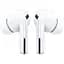 Навушники Samsung Galaxy Buds3 Pro White (SM-R630NZWA) [114495] - мініатюра 9