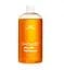 Гель для душа Alfonso Mango Sovka Skincare 500 мл - миниатюра 1