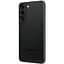 Смартфон Samsung Galaxy S22+ 5G 8/128Gb Phantom Black S906U1 1SIM (USA Version) - мініатюра 7
