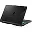 Ноутбук Asus TUF Gaming A15 FA506NC [FA506NC-HN177] [141945] - мініатюра 6