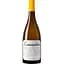 Вино Maison Ventenac Vermentino Cassandre, біле, сухе, 12%, 0,75 л - мініатюра 1