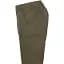 Костюм Skif Outdoor Stroller M Dark Olive - миниатюра 8