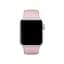Ремінець Sport Band для Apple Watch 42/44/45mm Pink Sand [45091] - мініатюра 2