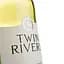 Вино Twin Rivers Chardonnay, біле, сухе, 0,75 л - мініатюра 3
