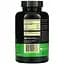 Аминокислота Optimum Nutrition BCAA 1000, 200 капсул - миниатюра 2