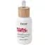 Лосьйон для волосся Maxima Vitalker Hair Loss Stimulating Lotion проти випадіння 100 мл - мініатюра 1