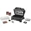 Електрогриль Ninja Woodfire Pro XL OG850EU [126258] - мініатюра 13