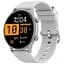 Смарт-годинник Amaya ASW-05 Smart sports watch (call version) Gray - мініатюра 1