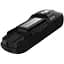 Акумулятор для пилососа Rowenta Xforce ZR009701 25.2 В - мініатюра 1