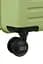 Валіза Samsonite RESTACKD 55 см WASABI 55x40x20(23) KO6*14001 - мініатюра 7