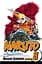 Naruto Vol. 8 - миниатюра 1