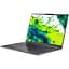 Ноутбук Acer Aspire 16 AI OLED A16- 52M- 70B8 Intel Core Ultra 7 256 В до 4, 8 ГГц, 16 дюймов WUXGA+, OLED, 120 Гц, 16 ГБ LPDDR5X, 1 ТБ SSD, Intel Arc, стальной Серый - миниатюра 4