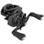 Котушка Shimano Curado MGL K 71HG 8+1BB - мініатюра 1
