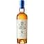 Виски Royal Brackla 12yo Single Malt Scotch Whisky в тубусе 46% 0.7 л - миниатюра 2