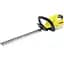 Кущоріз Karcher HGE 18-45 Battery жовтий з чорним (1.444-230.0) - мініатюра 1