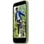 Чохол Epik Silicone case AAA with Magsafe and Animation для Apple iPhone 17 Pro Max 6.9" Light Moss - мініатюра 2